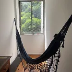 Quarto E Sala - Flamengo